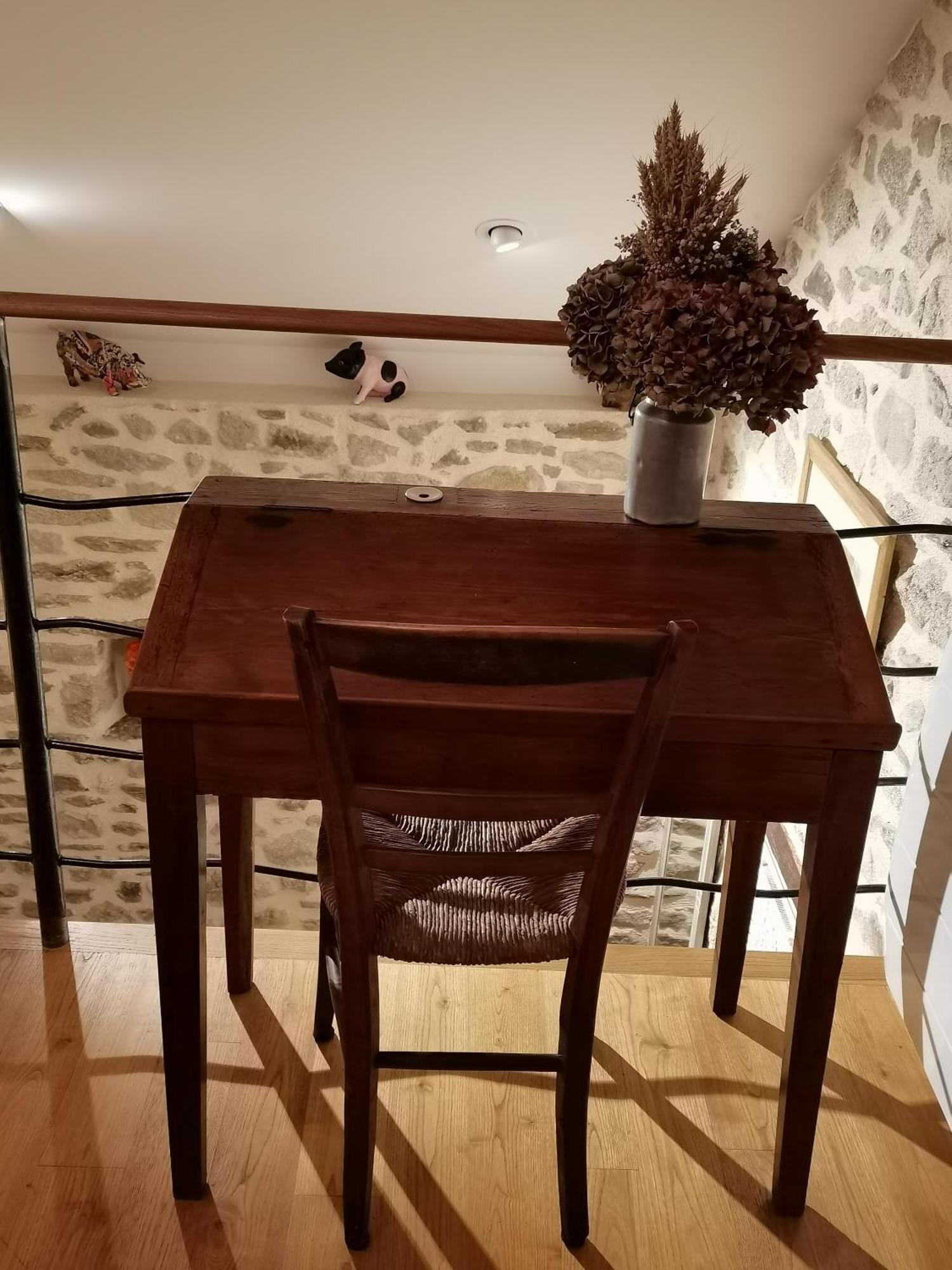 La Petite Porcherie Ladignac-le-Long Zewnętrze zdjęcie